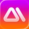 Omni - Content Hub همه محتوای دلخواهت، یک‌جا و به سبک خودت!