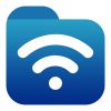 Phone Drive: تبدیل آیفون و آیپد به فلش