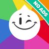 Trivia Crack