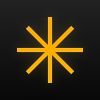 Luminar Mobile AI Photo Editor++
