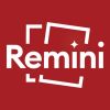 Remini++