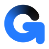 تارگت | Targt