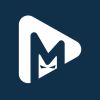 Expert Media | فیلم وسریال با اینترنت ملی + زیرنویس فارسی