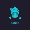 SANDS Movie | برنامه دانلود فیلم سریال خارجی