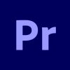 Adobe Premiere: Video Editor++ | ادوب پریمیر پریمیوم