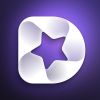 Detail++ Camera and Video Editor | آنلاک شده