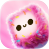 Fluffy Fall