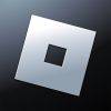 Roblox | روبلاکس