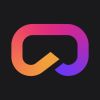 rPlayer: VR and 3D Video Player++ | آنلاک شده