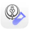 Clinix | دکتر آکادمی