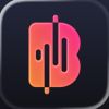 BoldVoice++ Accent Training | آنلاک شده