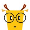 LingoDeer ++ - یادگیری زبان های خارجی