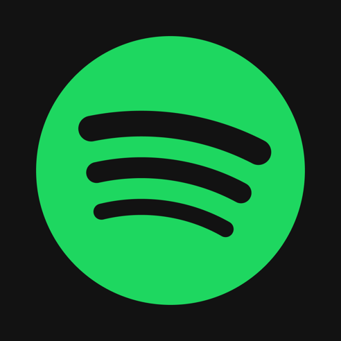 Spotify ++ | اسپاتیفای پریمیوم