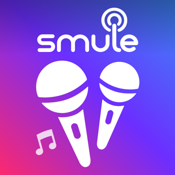 Smule - The #1 Singing App Hacked