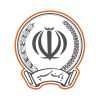همراه بانک سپه