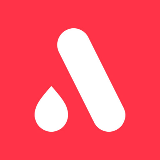 اپتیت فیت | Appetit Fit