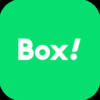 اسنپ باکس مشتریان |‌ Snapp! Box