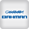 بهمن | Bahman