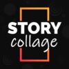 Story Maker ++ | قالب های آماده استوری