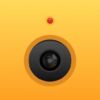 Instant Webcam | تبدیل آیفون به دوربین استریم