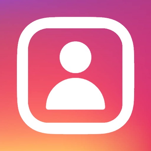 WatchApp for Instagram App