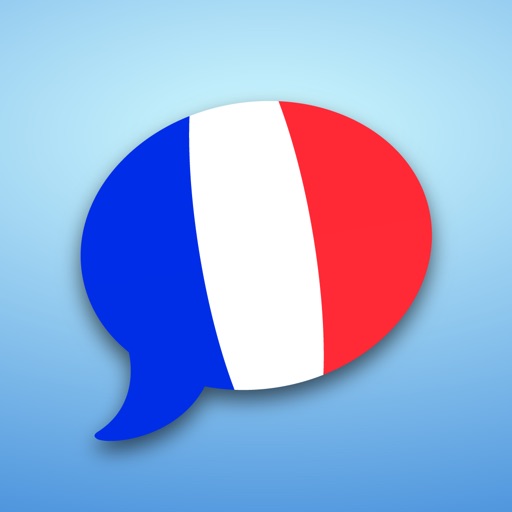 SpeakEasy French