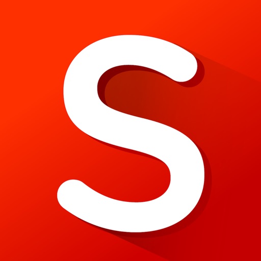 SIMO : MATLAB programming app