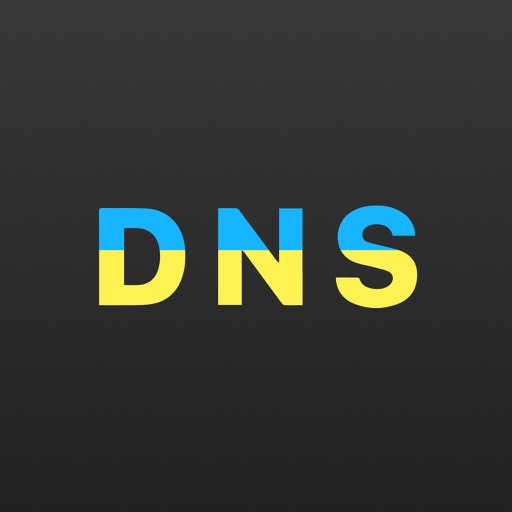 DNS Client