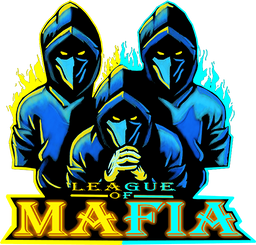 لیگ مافیا | League of Mafia