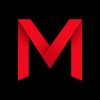 مووی | Muvi