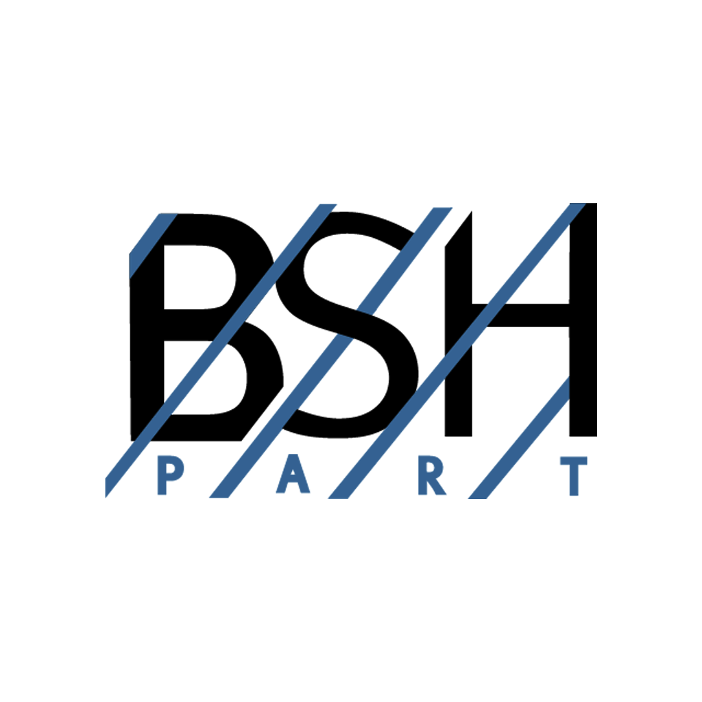 بی‌اس‌اچ پارت | BSH Part